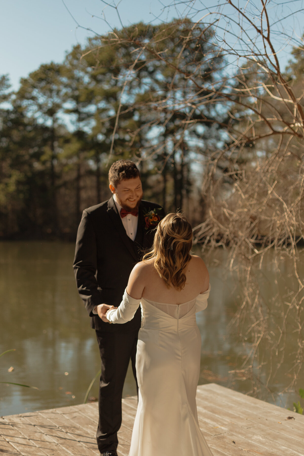 TippeltWedding-PaytonHartsellPhotography-402