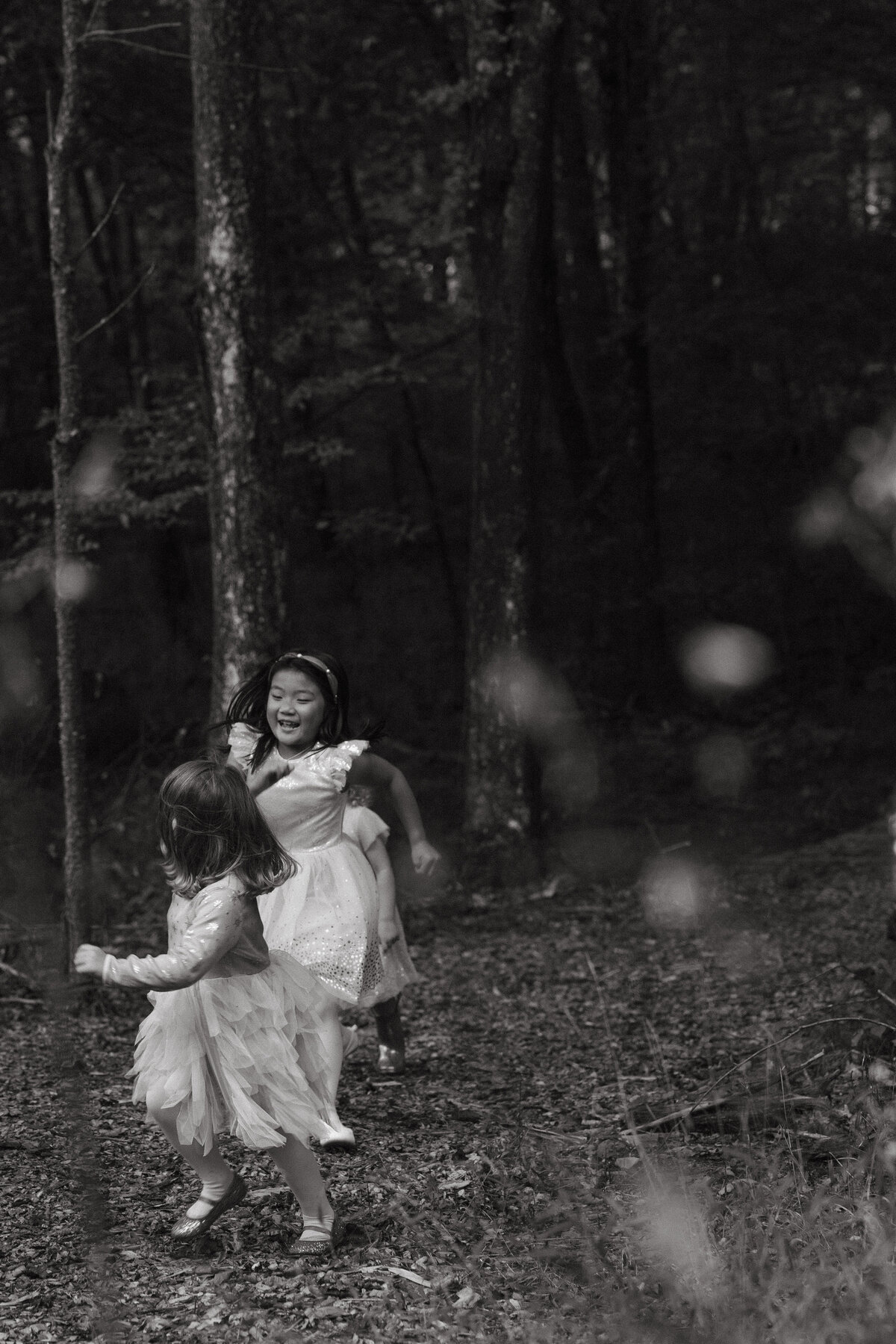 Sophia + Daniel - Ellie Mae Photo-252