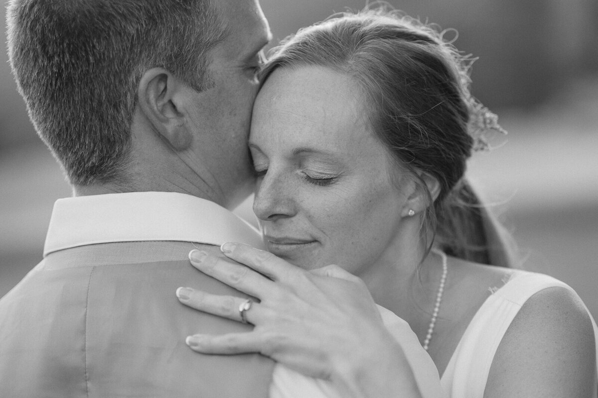Photographe-mariage-Québec-Charlevoix-tadoussac-30