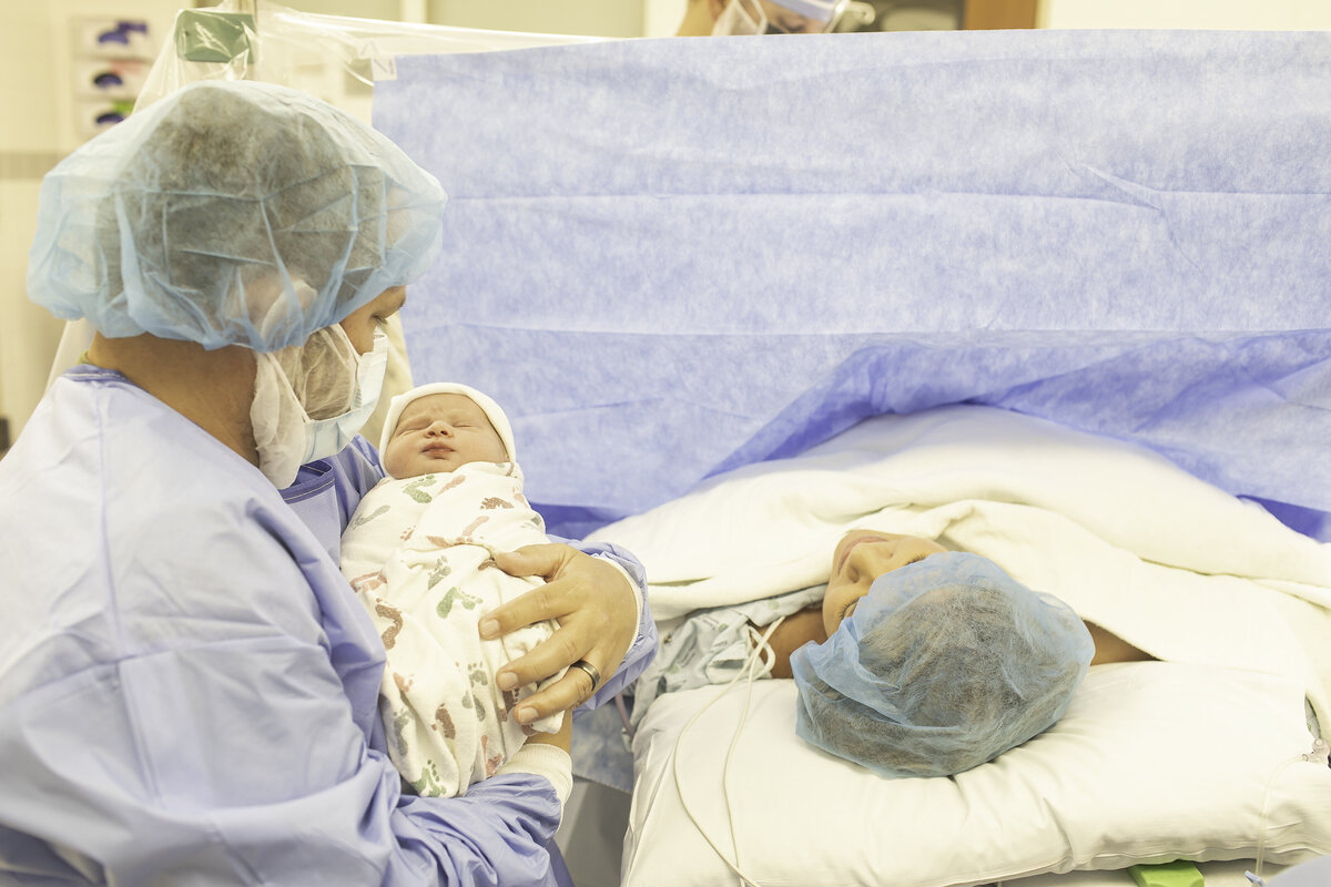 Fort-worth-birth-photographer-chunky-monkey-80