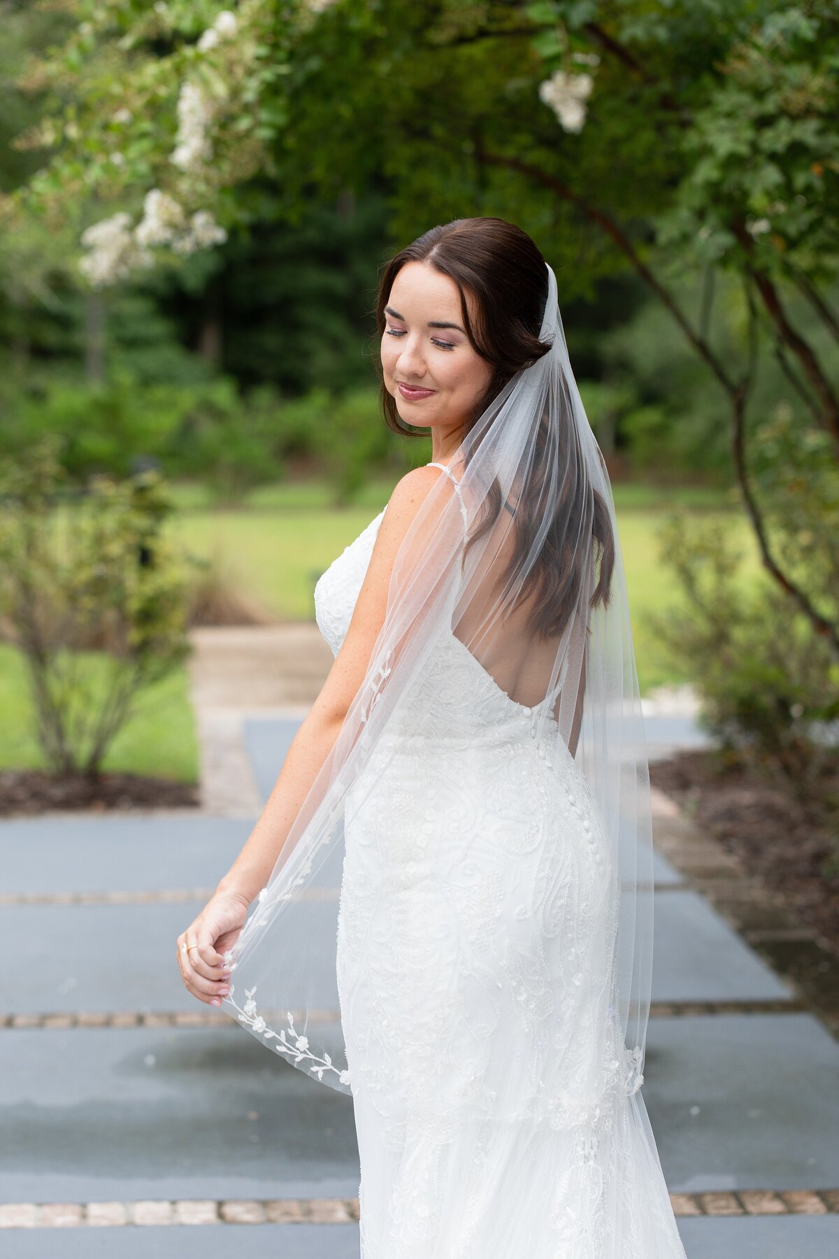 Kimberly + Jacob Wedding - 4 Couple Portraits 23 of 105