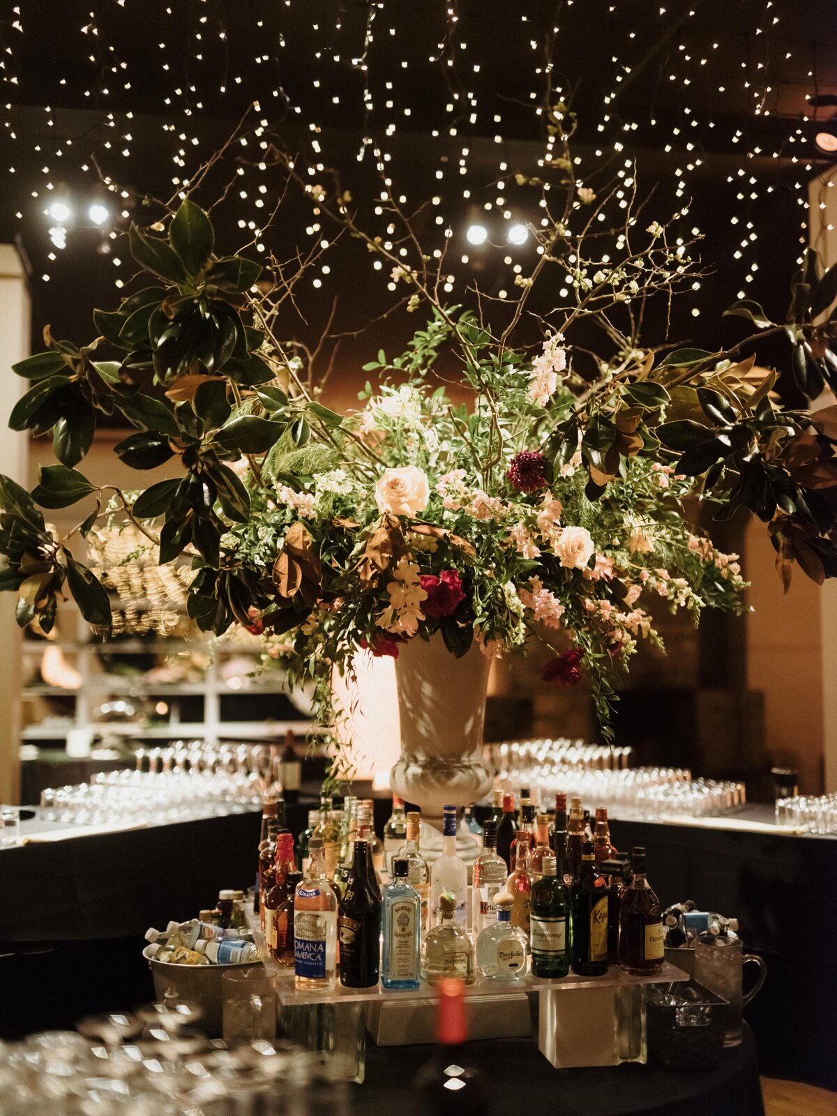 Frank+Cait_Married_4422