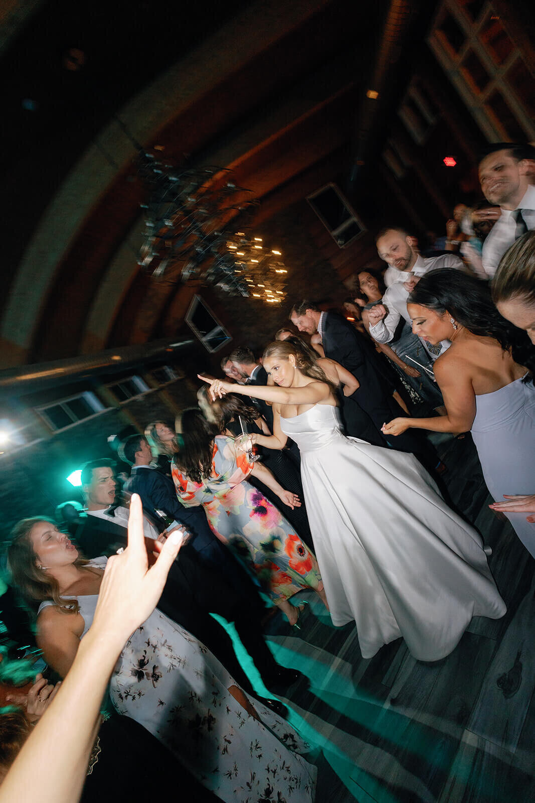 Stonehouse Wedding Photographer_Diana and Korey_0109