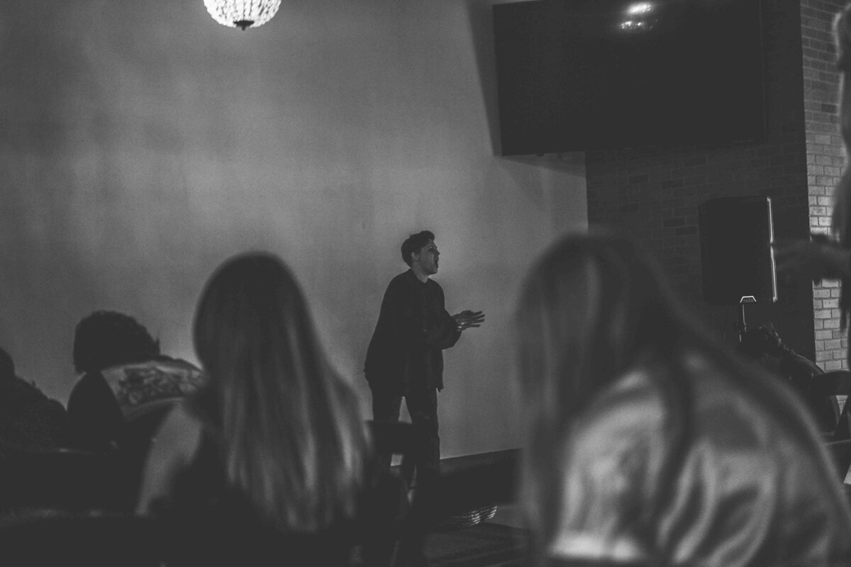 The_Well_Website_BW-14