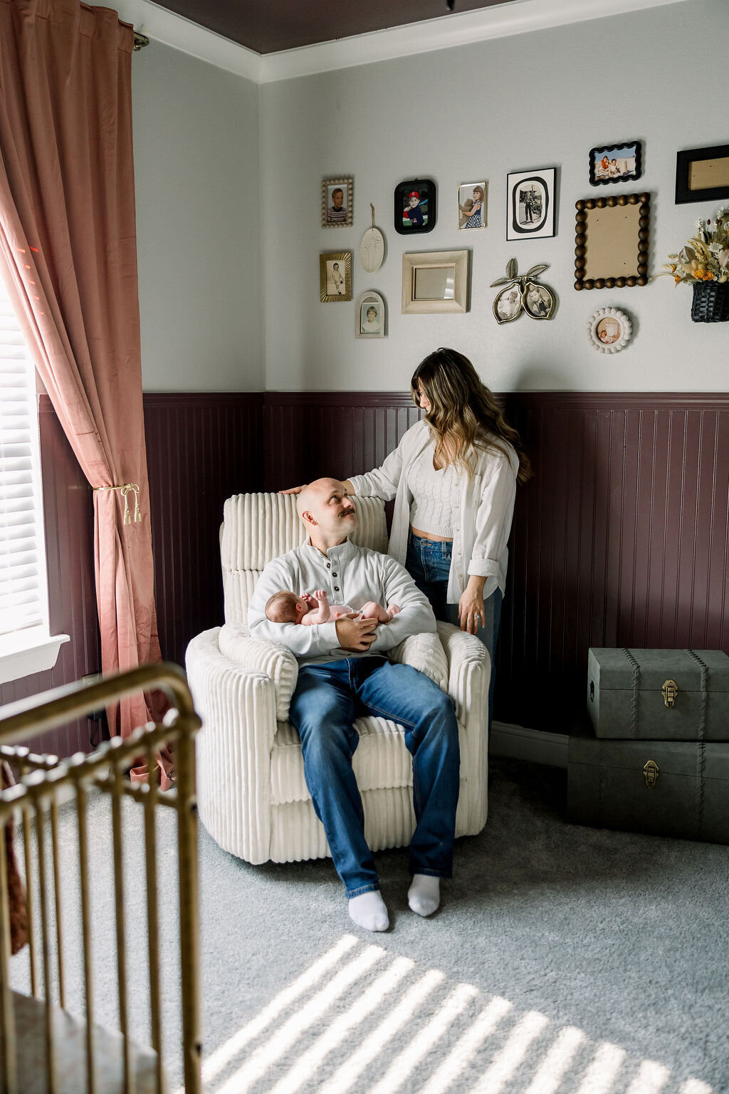 tenthirtyonecreative-5