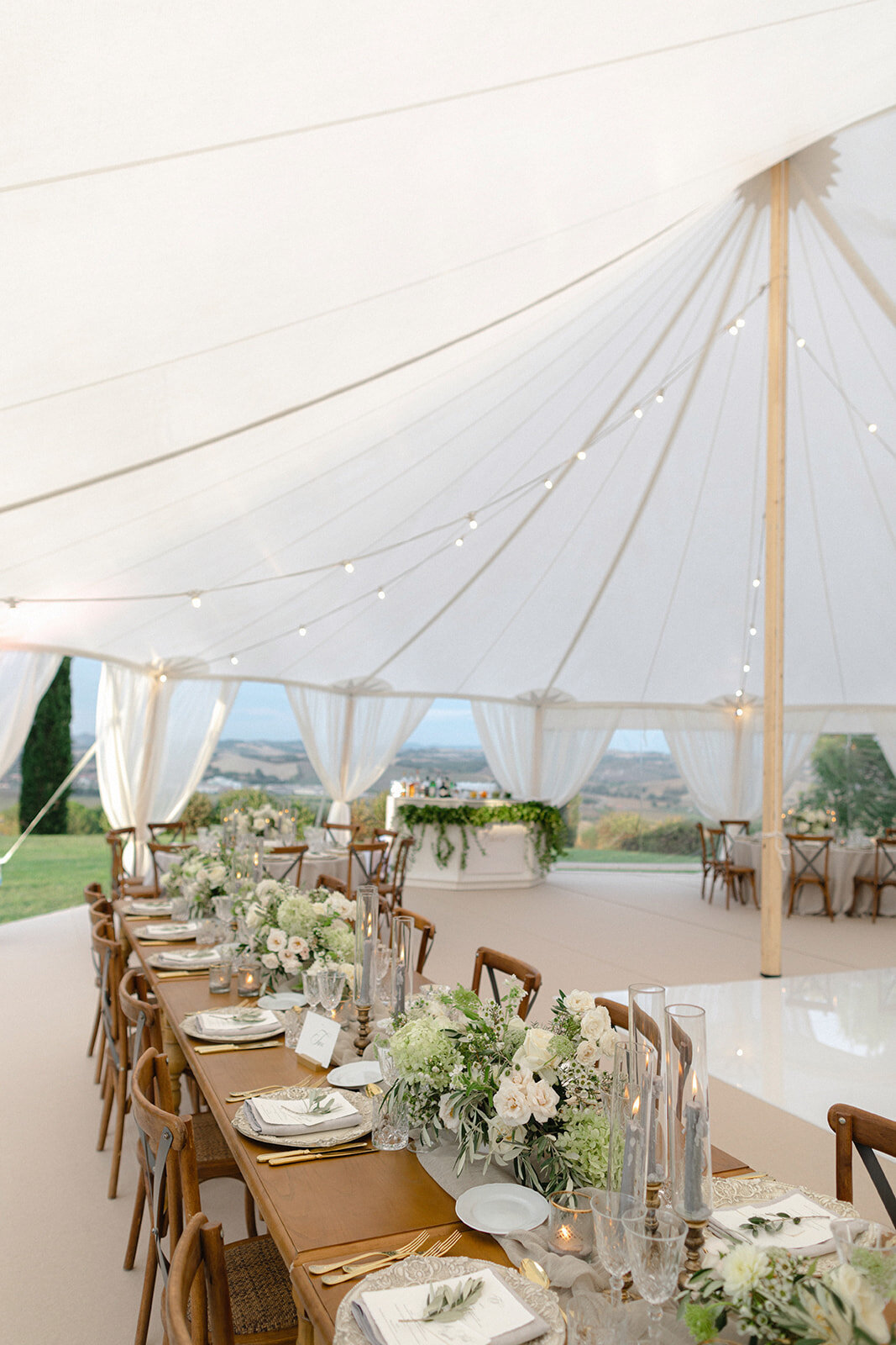 Borgo-Finocchieto-Wedding-Planner-Tuscany-Eventoile-13