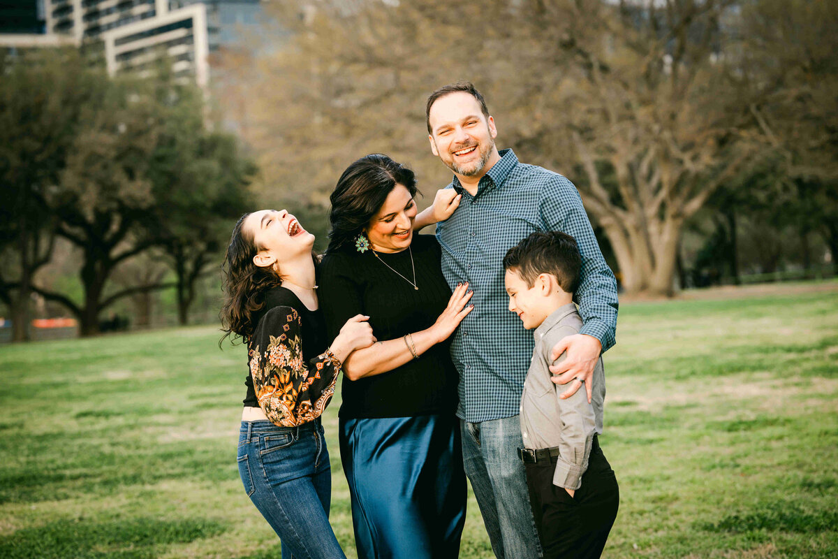 Austin-Family-Photographer-6