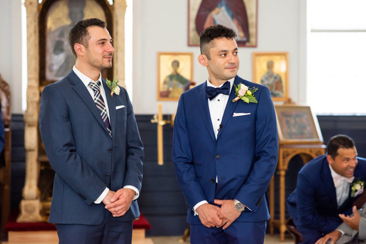 7.21.19.AthenaEliasPreviews-58_WEB