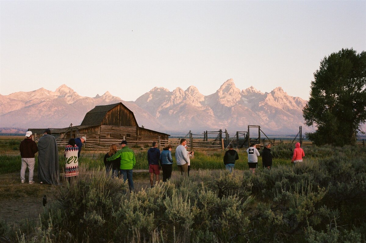 Yellowstone + GrandTeton NP Film (55 of 110)