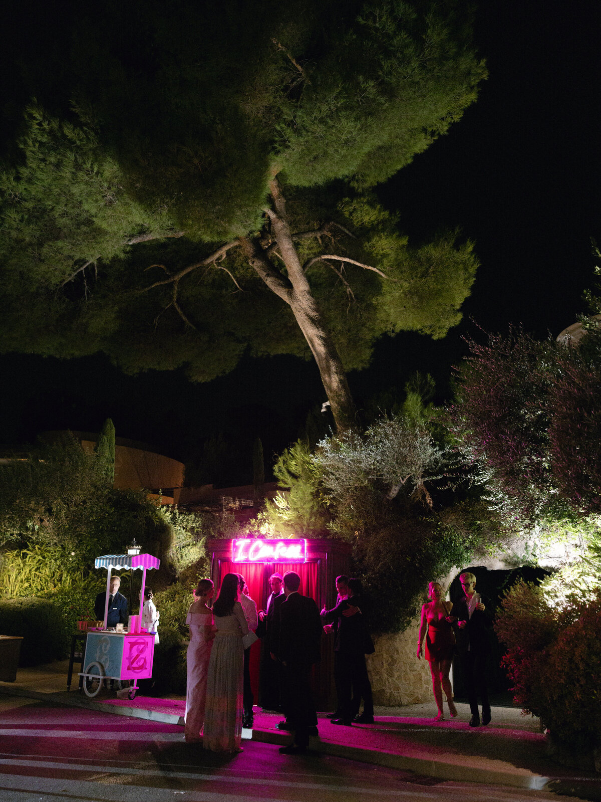 Grand-Hôtel du Cap-Ferrat-weddingday-Holly Clark Photography -1371