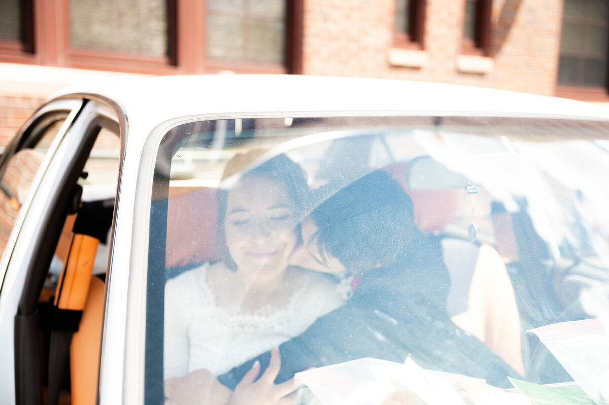 katie-jake-saint-agnes-catholic-wedding-photo-23