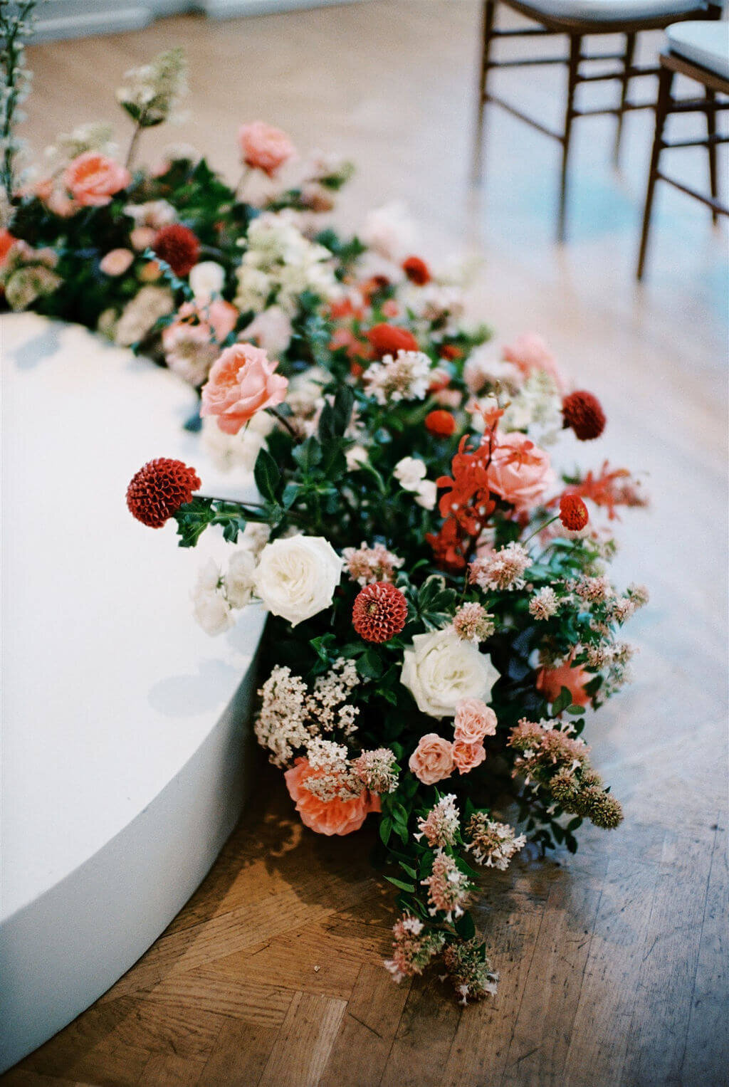 15.jenny-fu-noelle-nashville-urban-aisan-american-wedding-modern-vintage-events