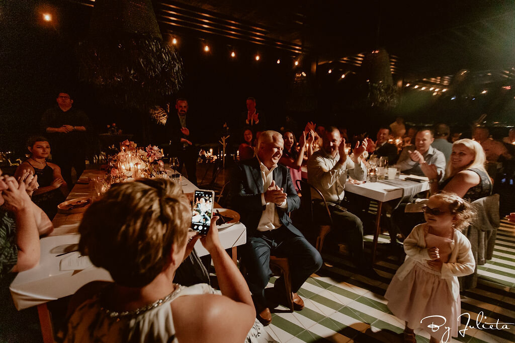 weddings in cabo 108