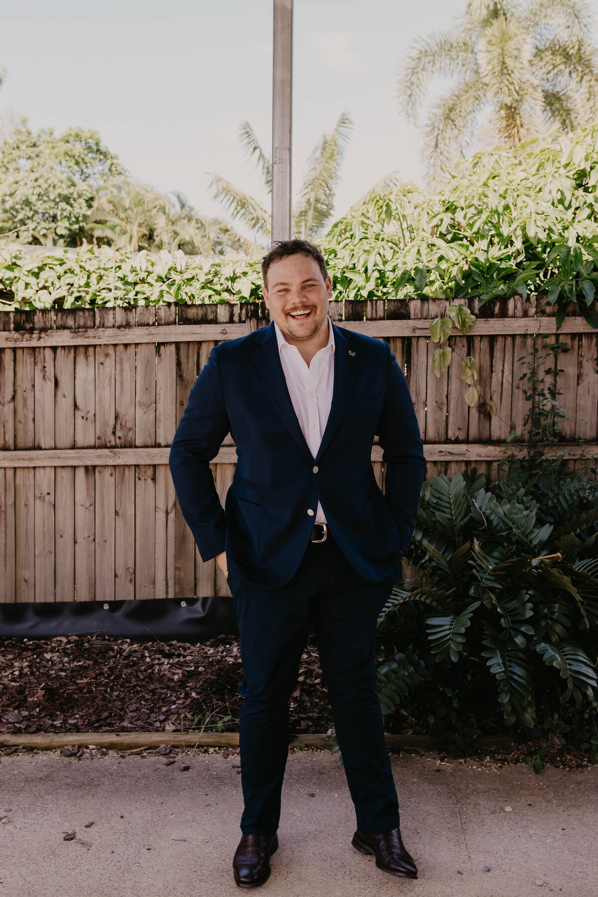 portdouglasweddingphoto-15