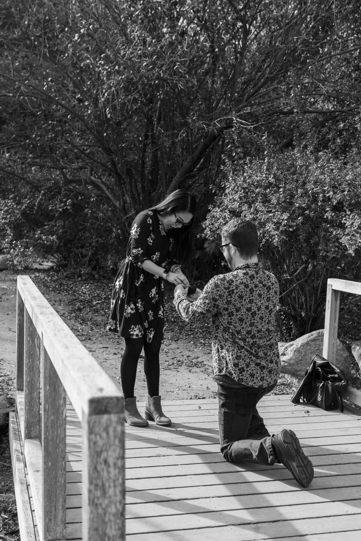 Amanda+Andrew-Proposal-010425-18