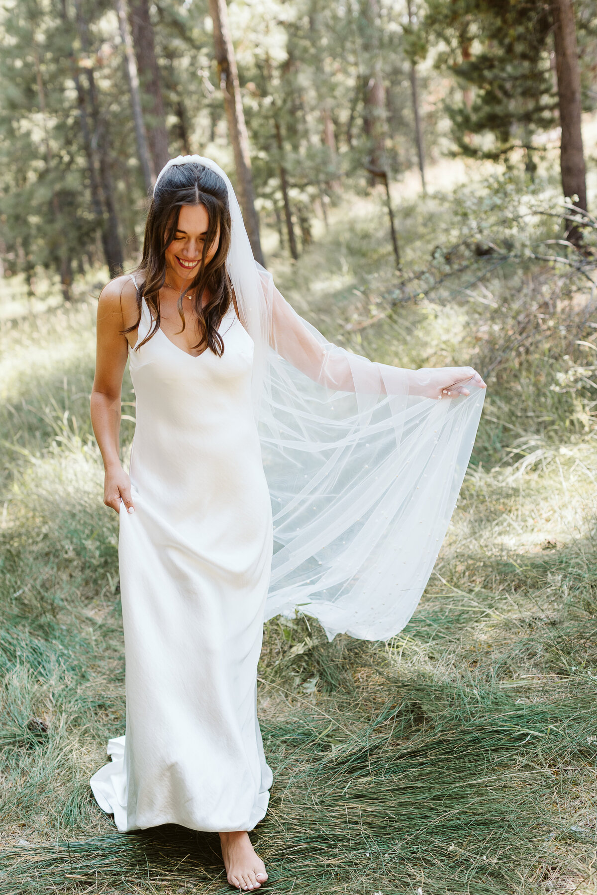 Red Aspen Photography-30