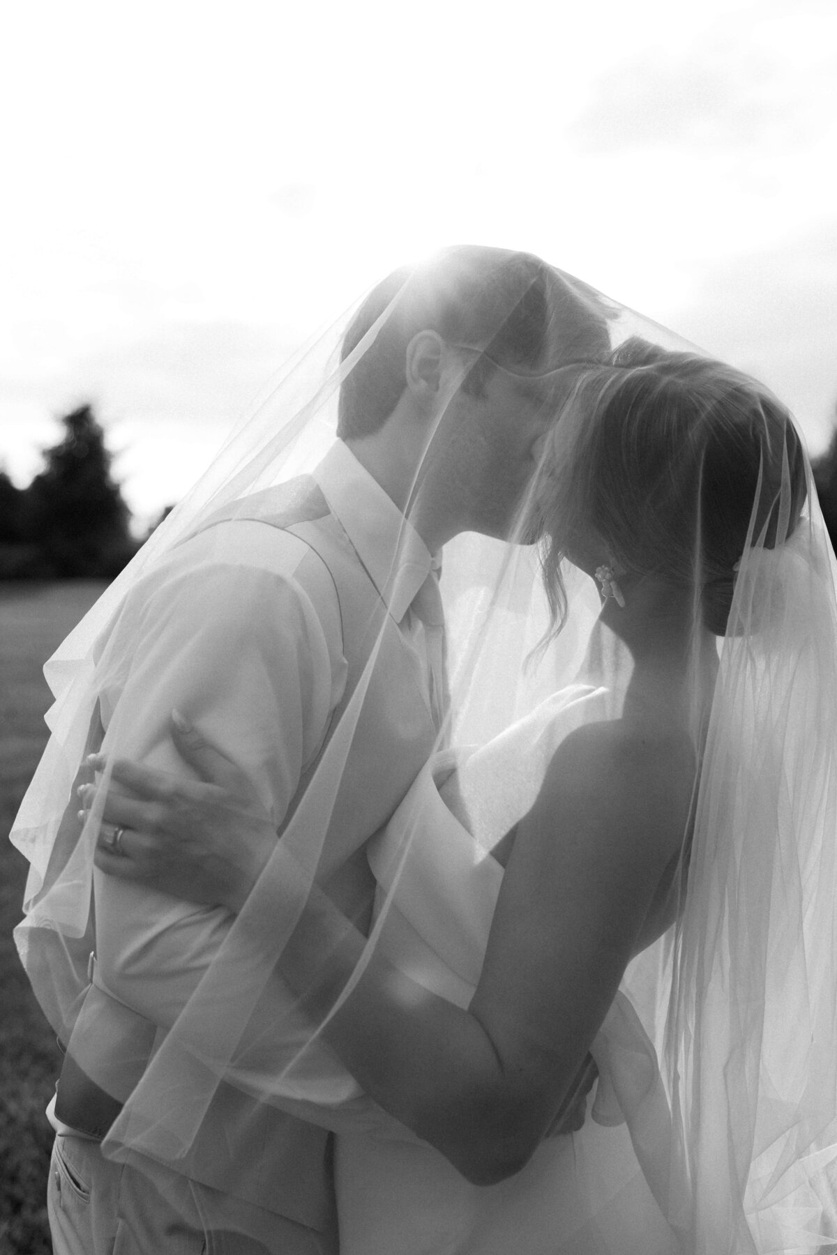 The Hoffmans_Sneak Peeks-227