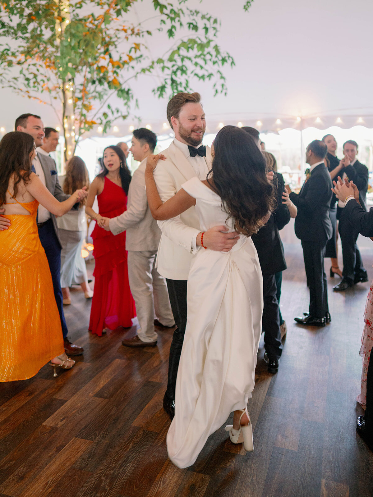 Monika & Calum-Liz Andolina Photography-1253