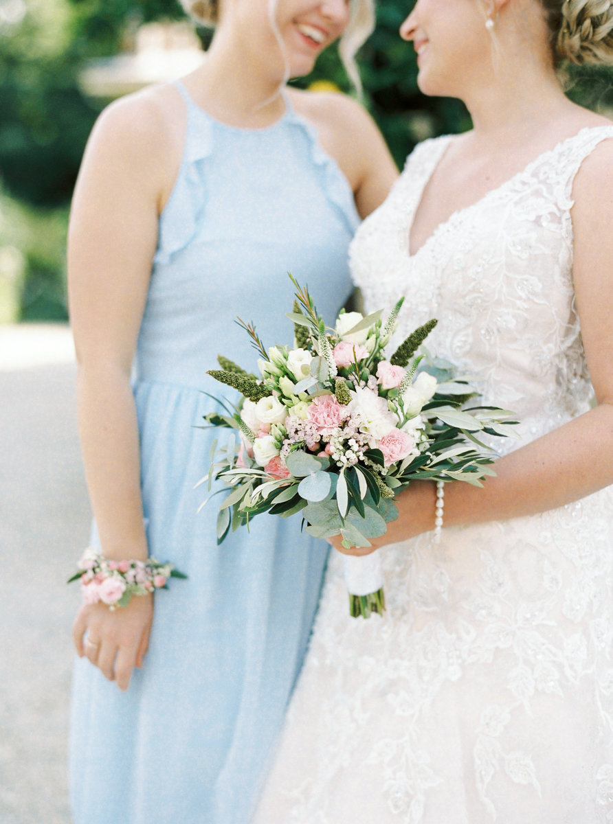 Romina Schischke Photography Wedding Slideshow Image 30