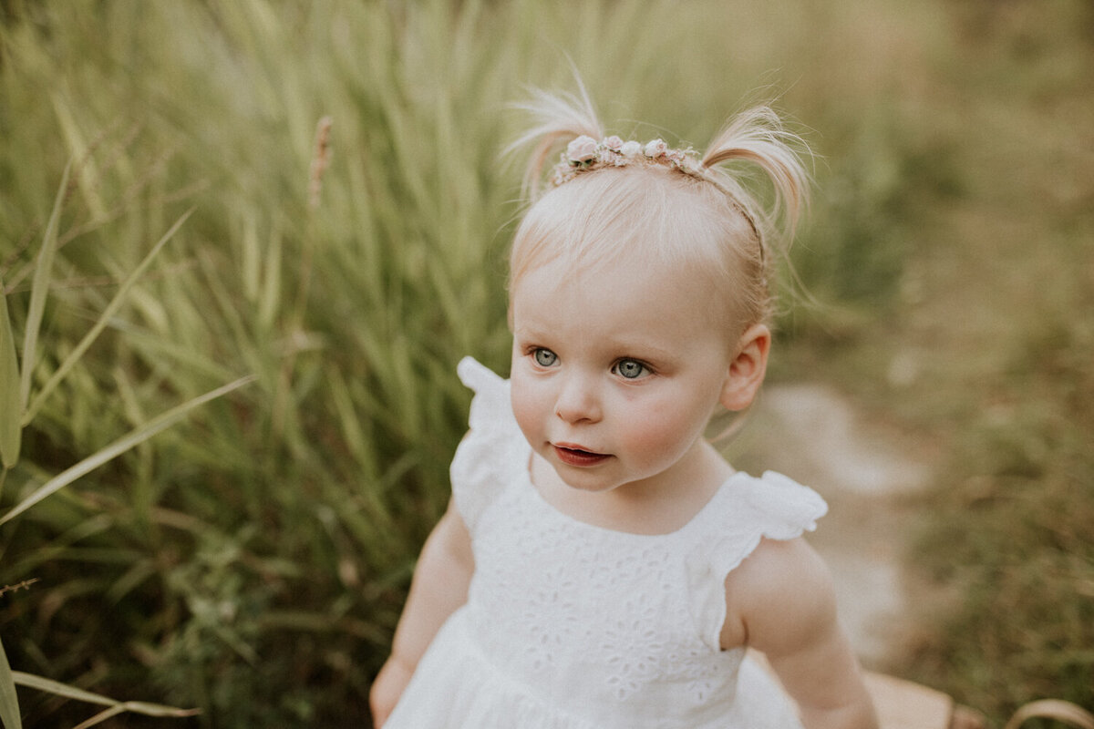 red-deer-central-alberta-family-photographer06