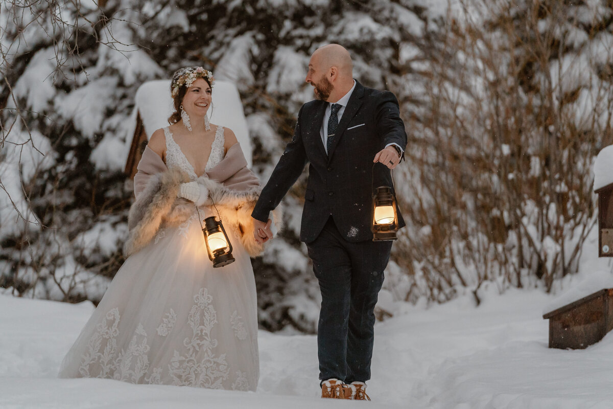 Winter-Telluride-Elopement-576