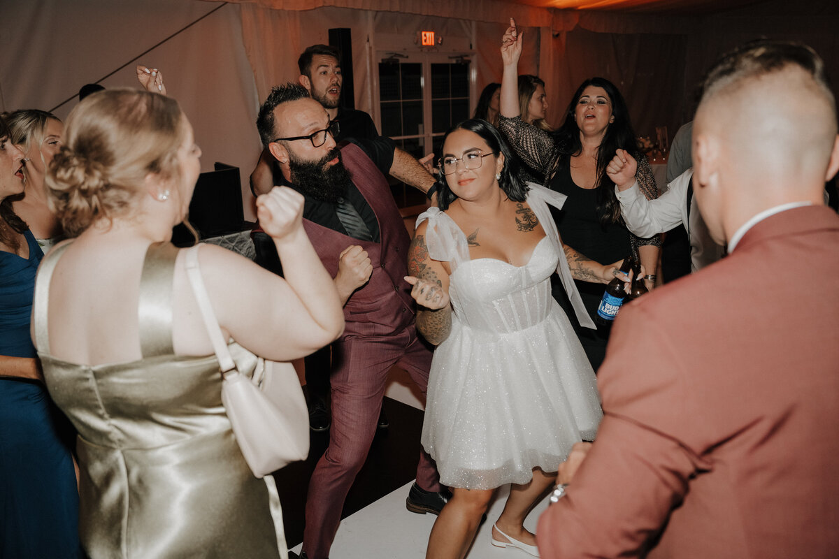 massachusetts-wedding-photographer-romantic-editorial-63