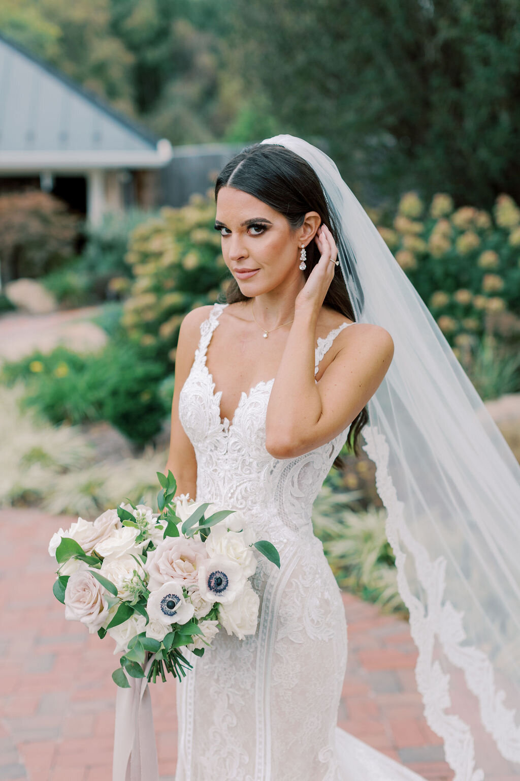 Married-401