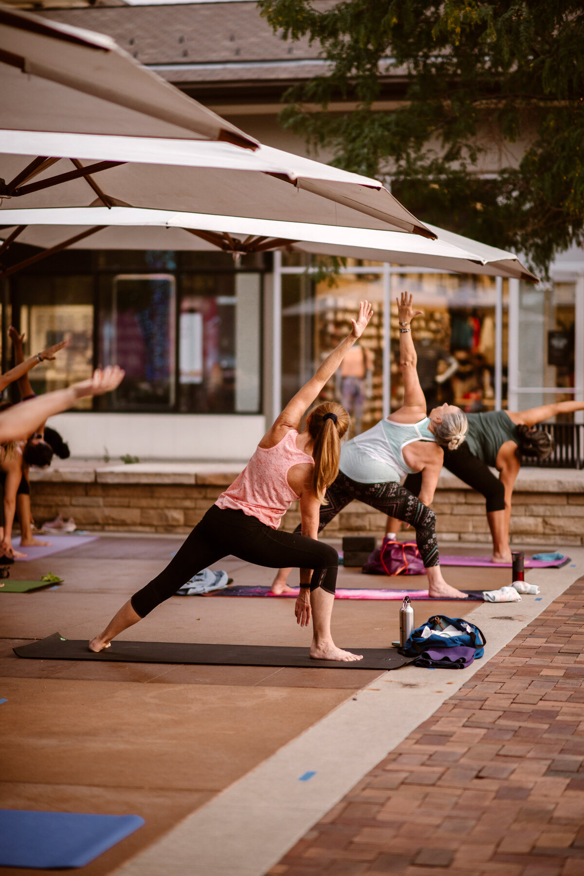 Yogarita2020-012
