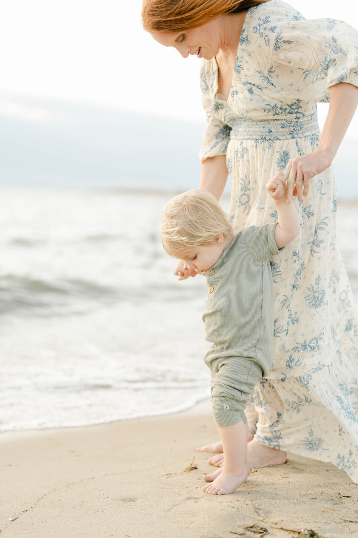 Delaware-Family-Photographer-642