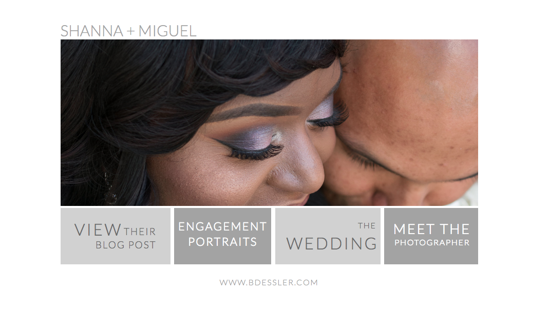 Screen Shot 2017-09-13 at 1.52.42 PM