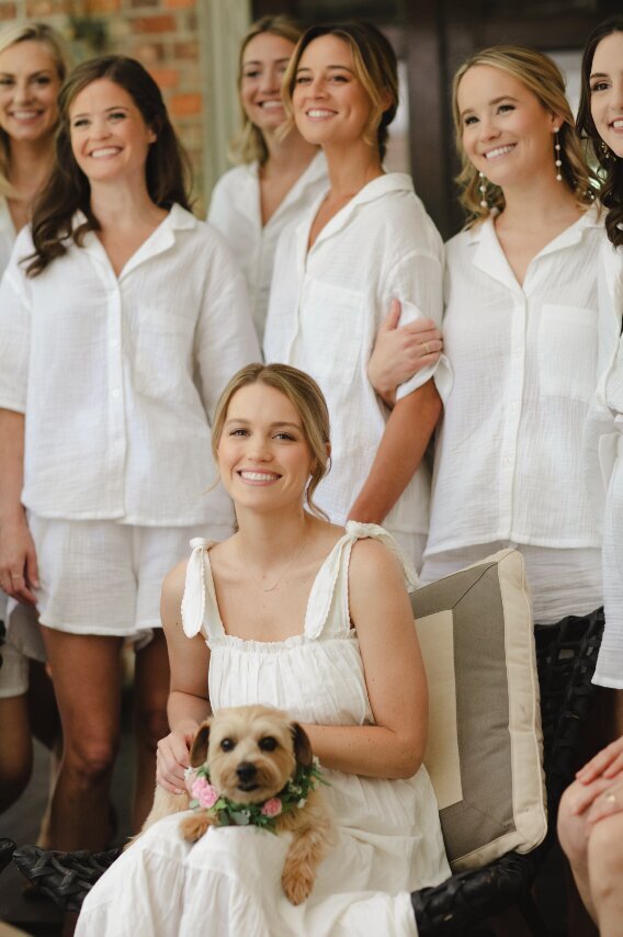 Country-Club-Of-Virginia-Wedding-Planner-6