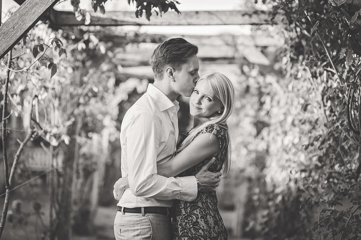 Engagement photography hertfordshire buckinghamshire london uk (6 of 34)