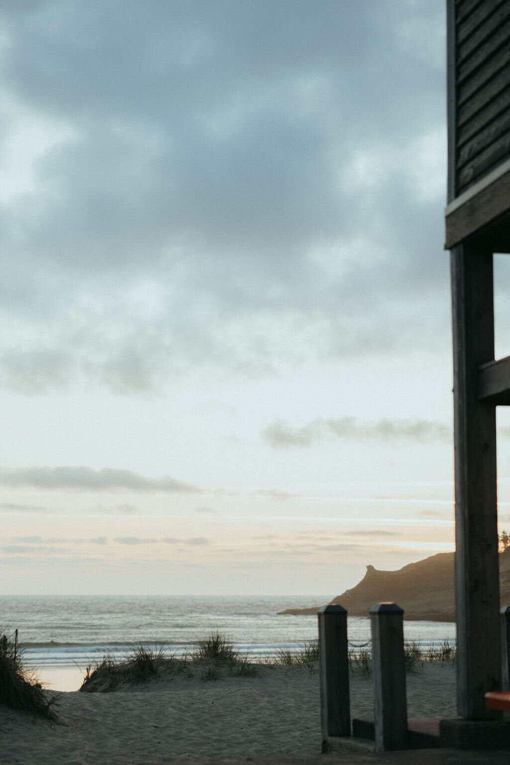 OregonElopement|ORWeddingPhotographer|TravelWeddingPhotographer|PNW|DestinationPhotographer-177