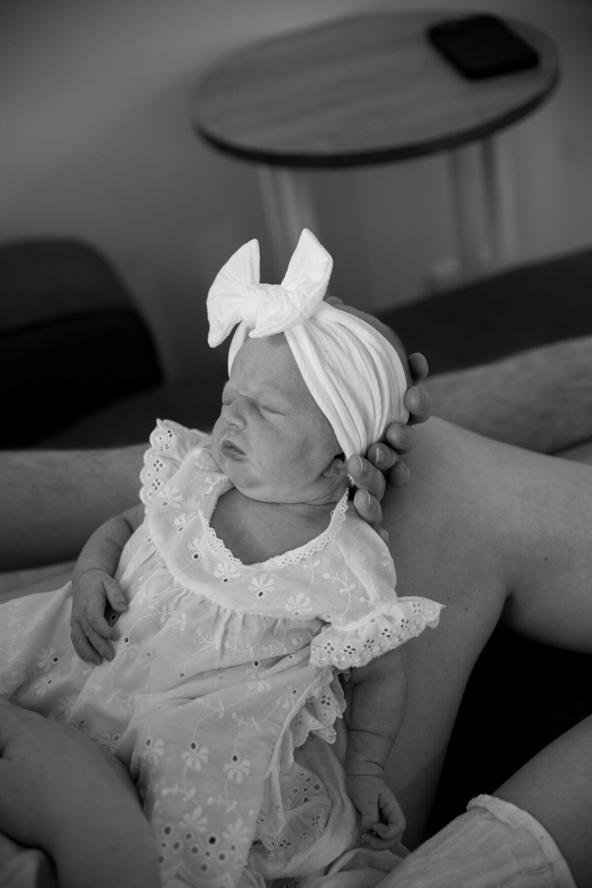 Newborn Session -76