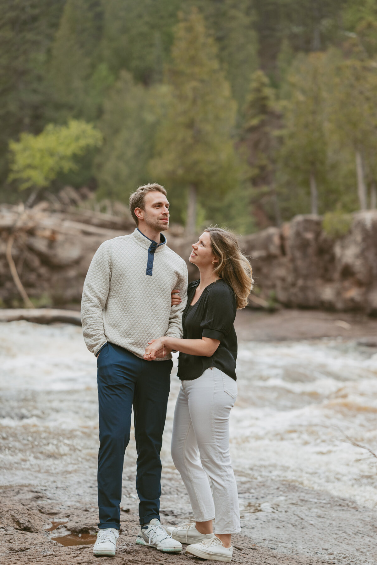 05-24-24_Teddy & Hanna_Proposal_PaytonRademacherPhotographyLLC-60
