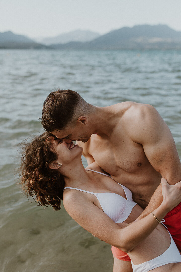 photographe-couple-lac-annecy-chloelaydevant-29
