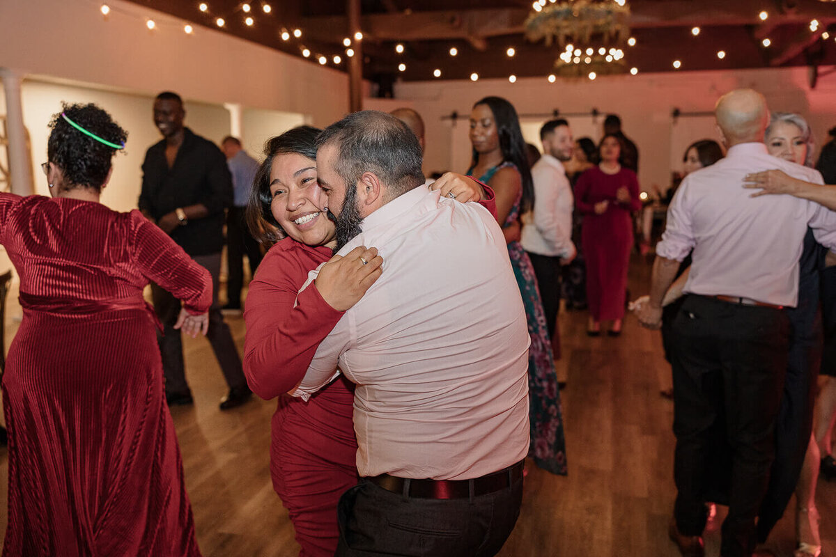 colorado-springs-wedding-photographer-23