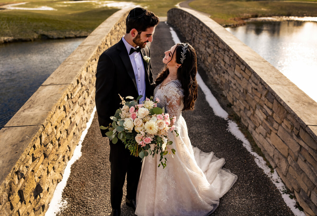 orthodox-jewish-wedding-9