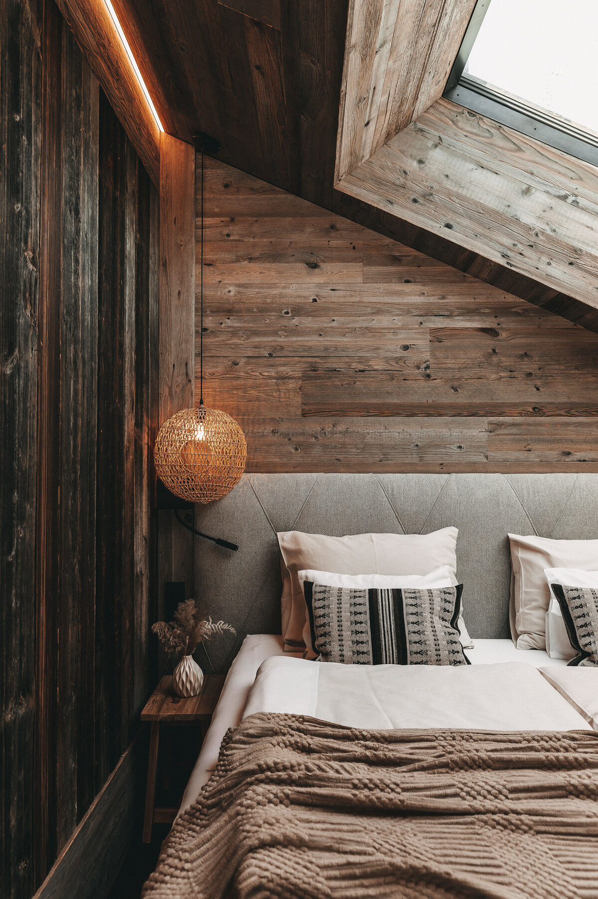 bohemian-zimmer-modern-sternstunden12