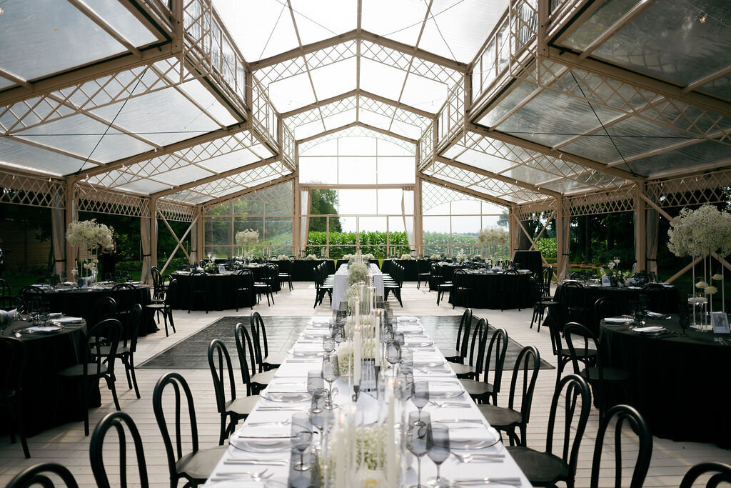 Wheatfield Estate x Tamara Rose Photography158