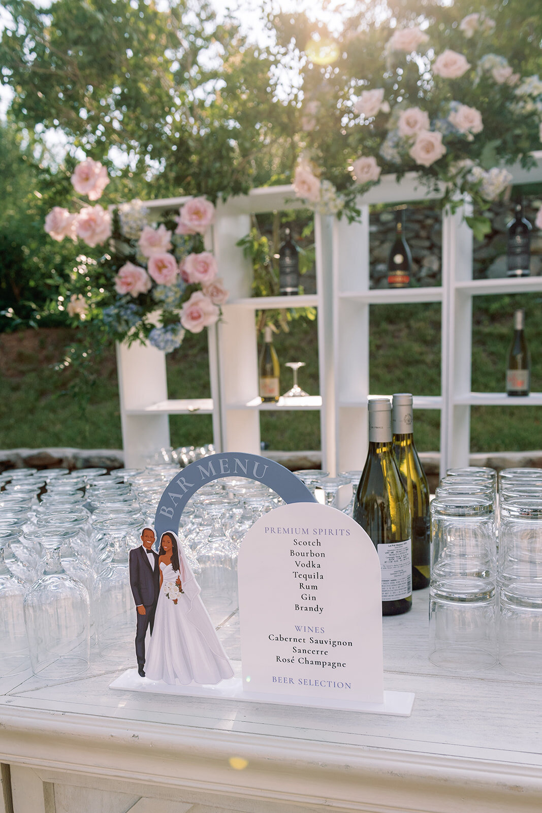 Wilson- Fisseha Wedding-810_websize