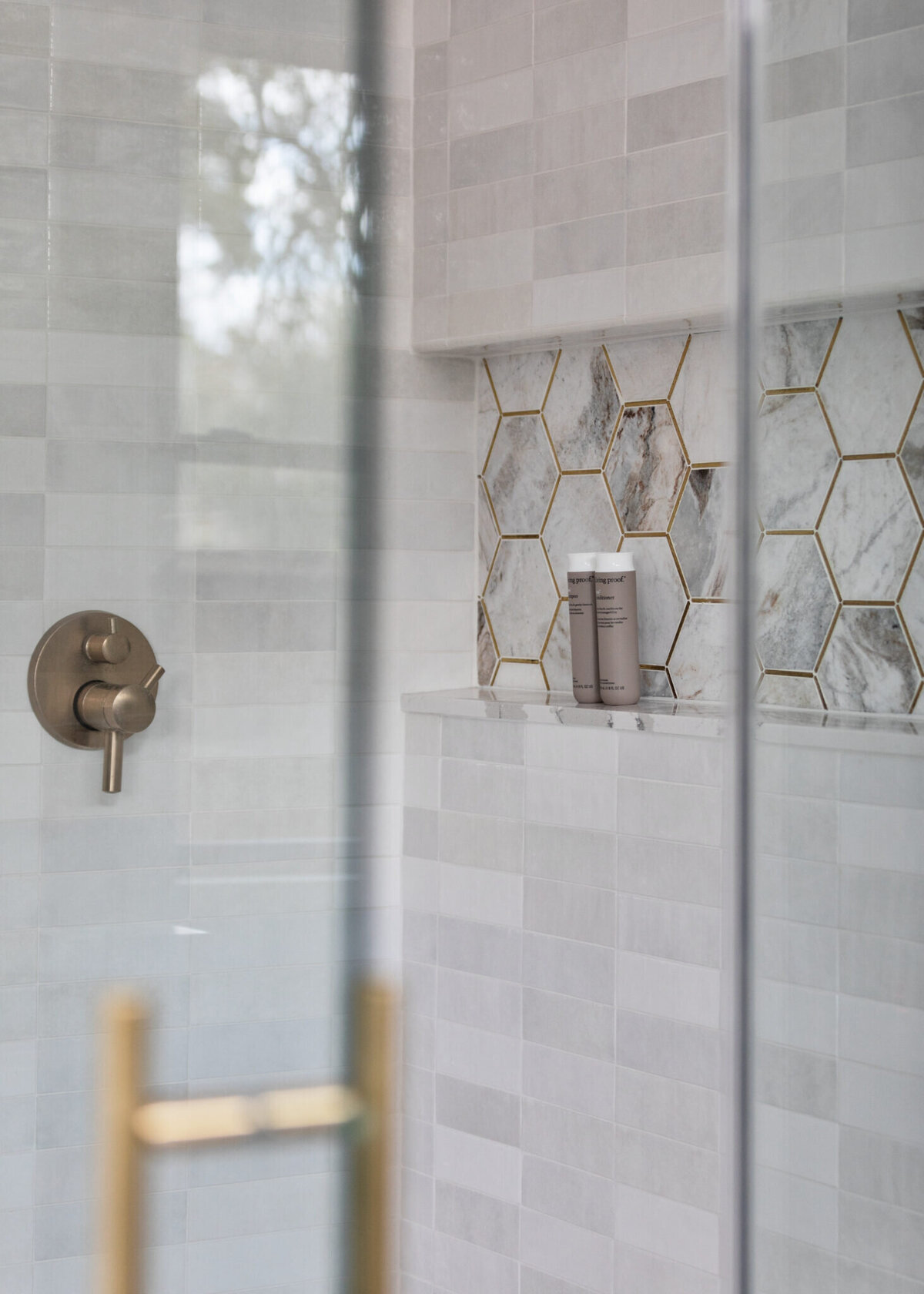 EvergreenRidgeBath-23-1463x2048