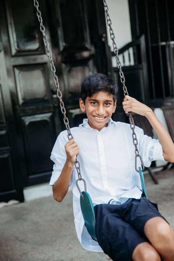 Singapore-family-photographer-6