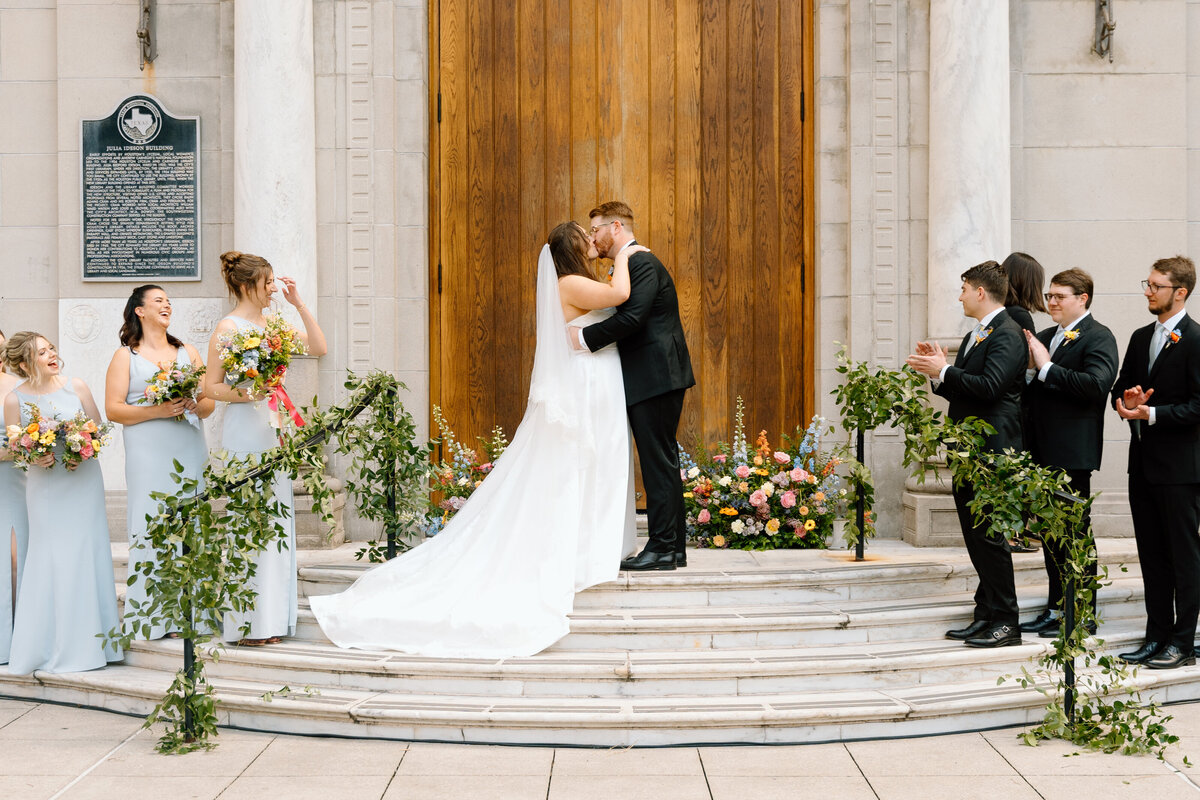 d&b_wed_sps-18