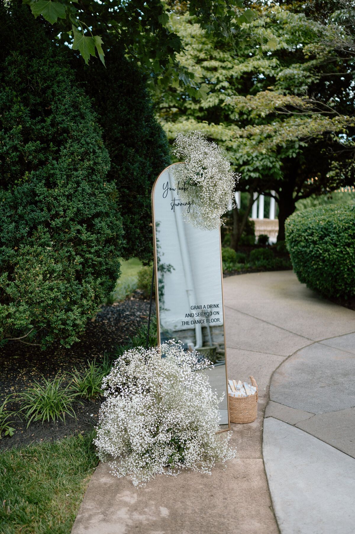 Danielle-Canady-Photography-K+K-Wedding-6.7.24-6370