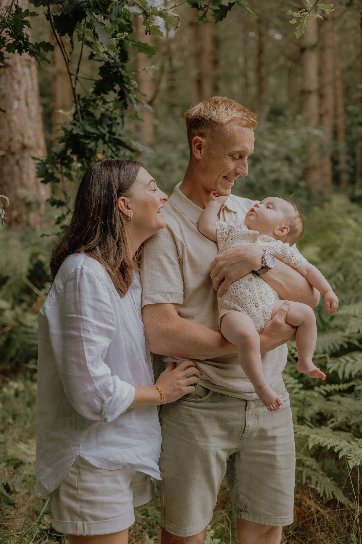claire loughrey photography family -28