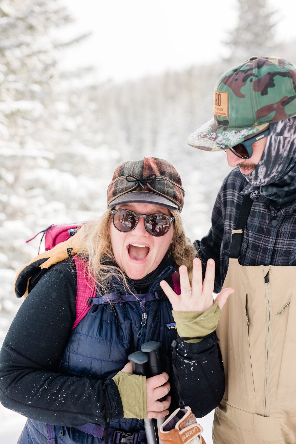 Breckenridge-Mountain--Proposal-Photographer-15