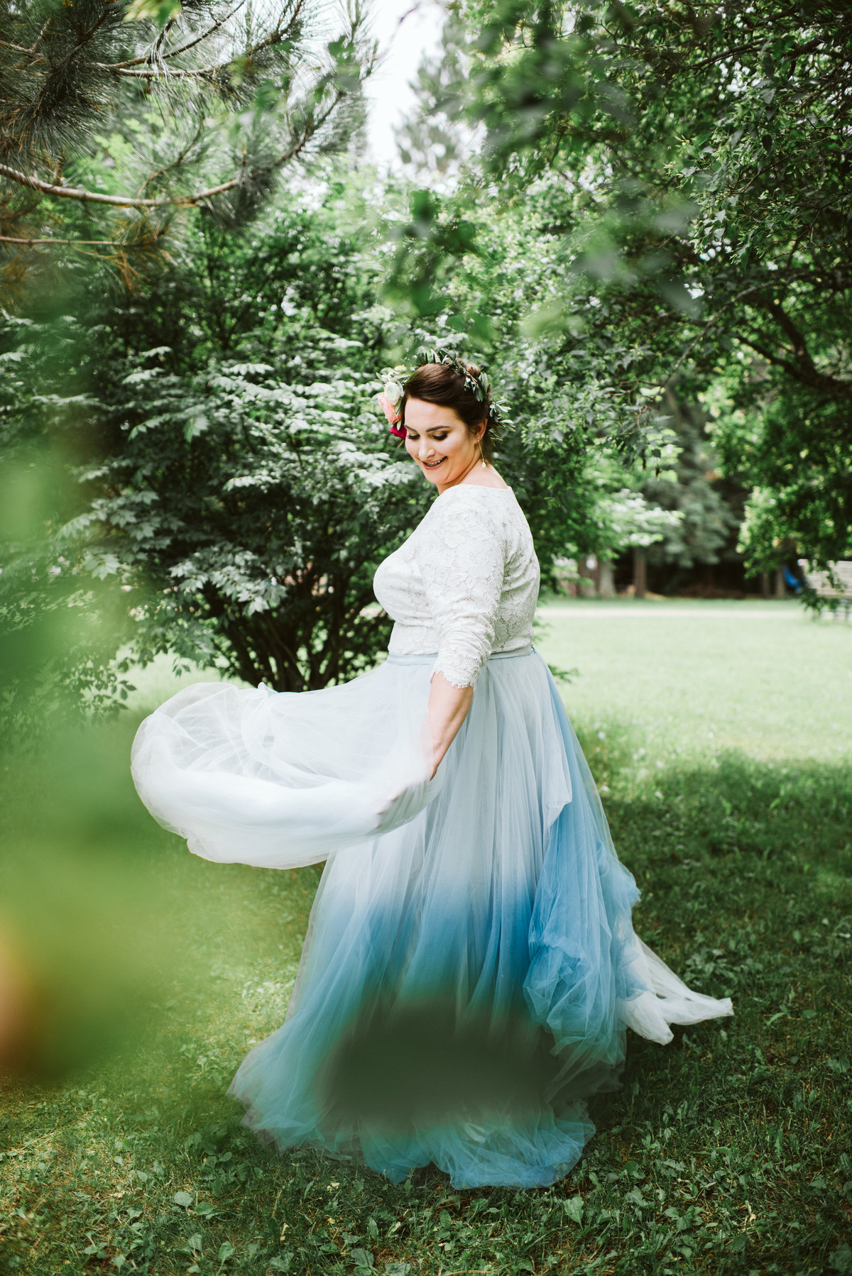 Julie & Jack -123
