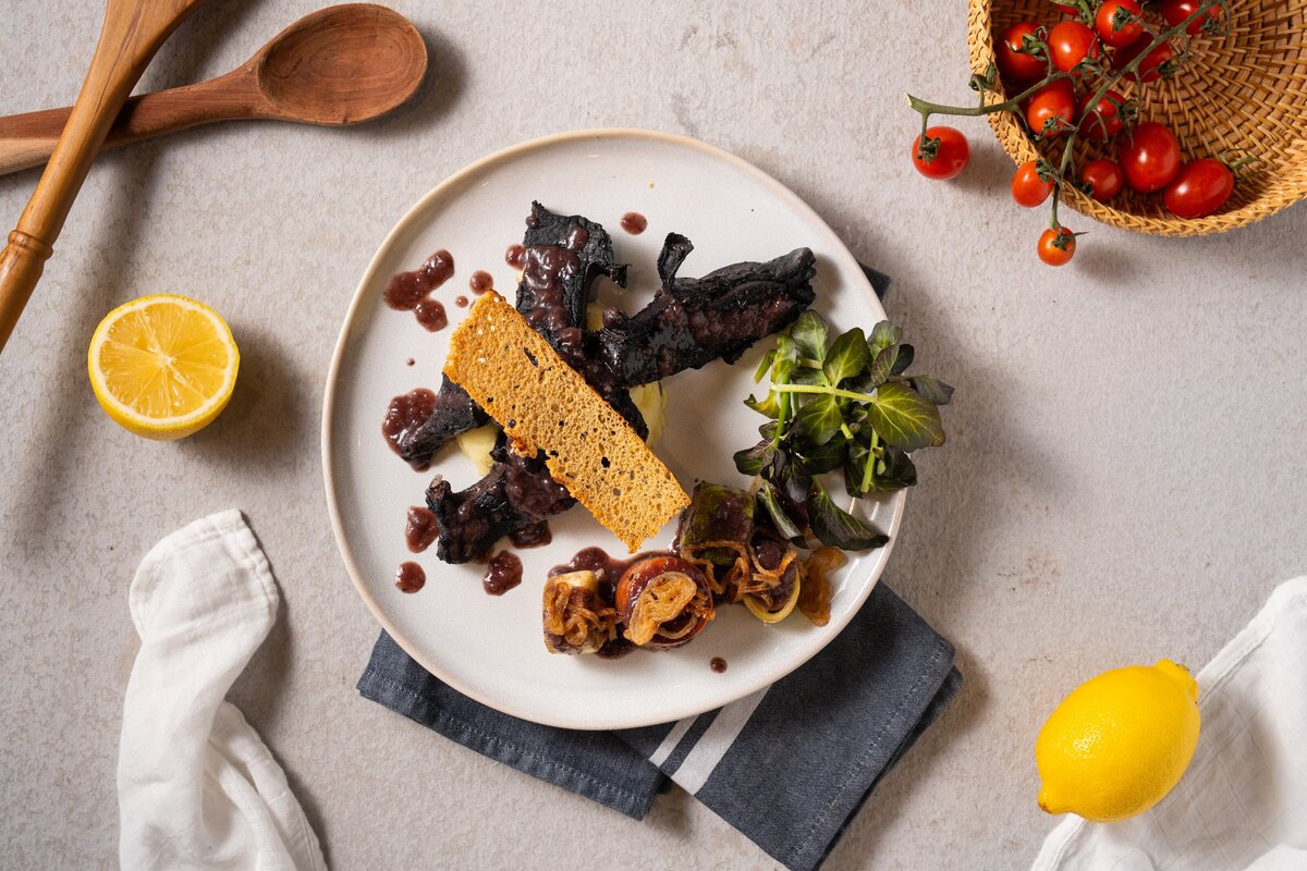 0124_Helena Food Shoot-05917