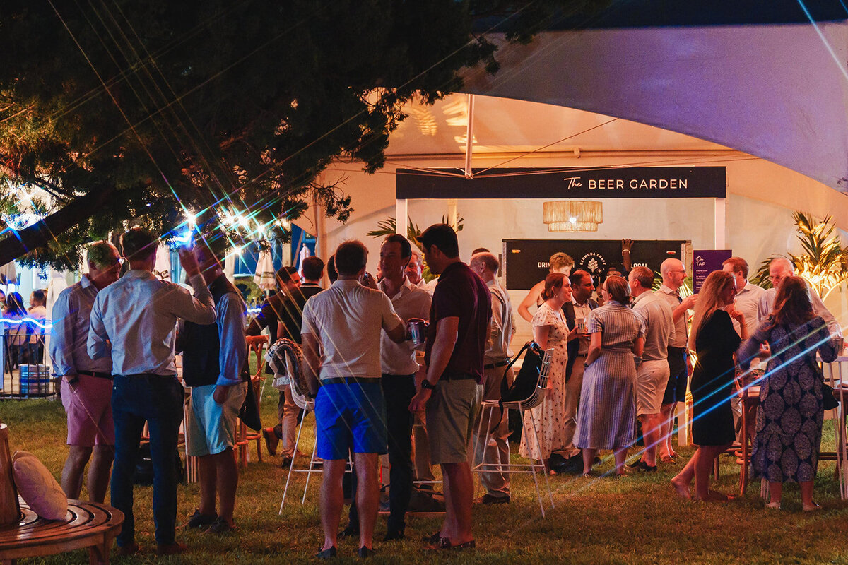 Ascot-Corporate-Event-Planning-Dasfete-Bermuda-51